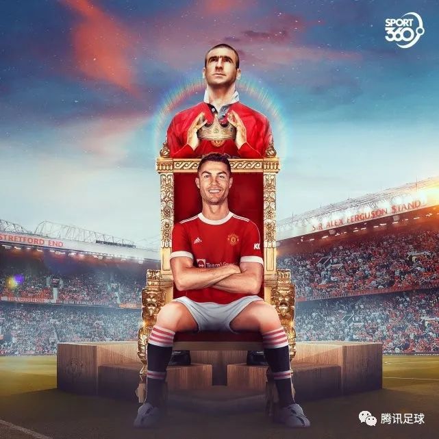 我说过很多次，我渴望进球并帮助球队，这就是我一直在做的。